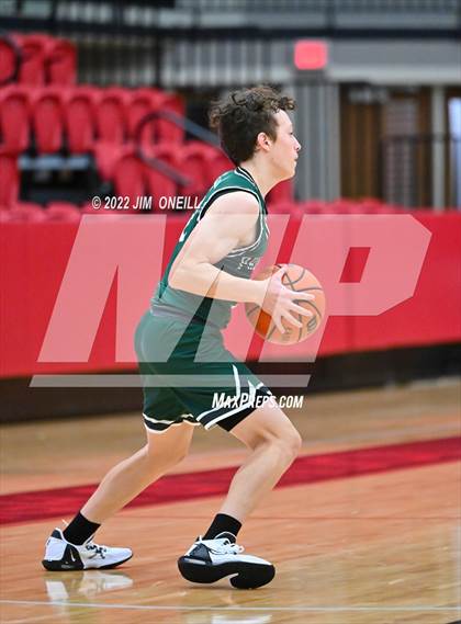 Thumbnail 2 in Prosper @ Coppell photogallery.