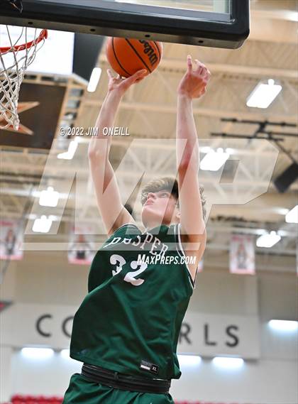 Thumbnail 2 in Prosper @ Coppell photogallery.