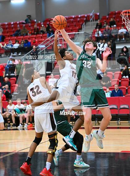 Thumbnail 1 in Prosper @ Coppell photogallery.