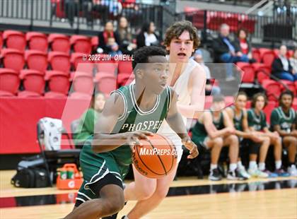 Thumbnail 1 in Prosper @ Coppell photogallery.