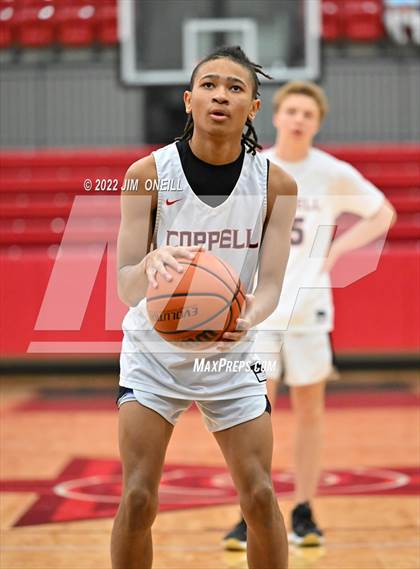Thumbnail 2 in Prosper @ Coppell photogallery.