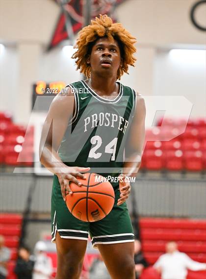 Thumbnail 2 in Prosper @ Coppell photogallery.
