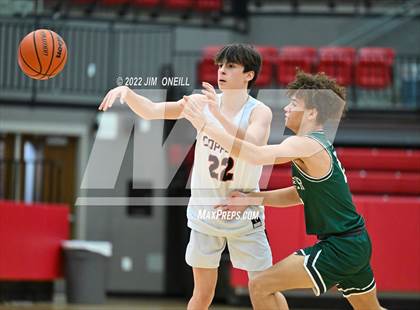 Thumbnail 3 in Prosper @ Coppell photogallery.