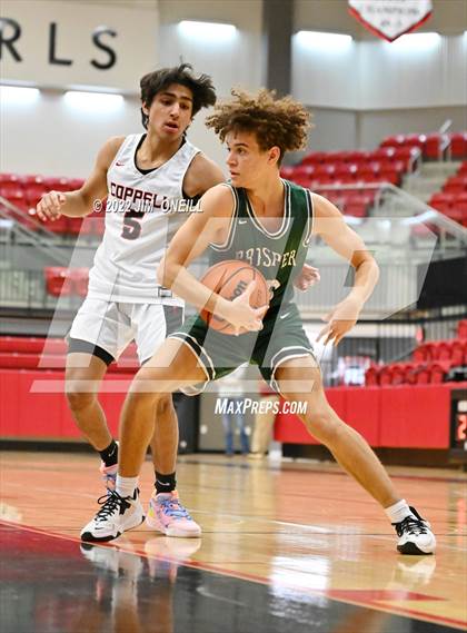 Thumbnail 3 in Prosper @ Coppell photogallery.