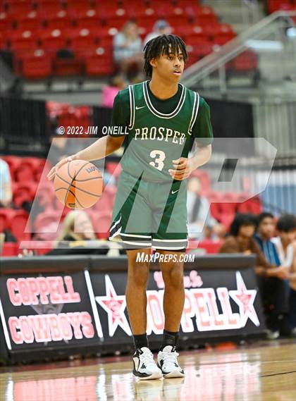 Thumbnail 2 in Prosper @ Coppell photogallery.