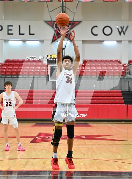 Thumbnail 2 in Prosper @ Coppell photogallery.