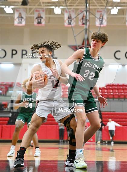 Thumbnail 2 in Prosper @ Coppell photogallery.