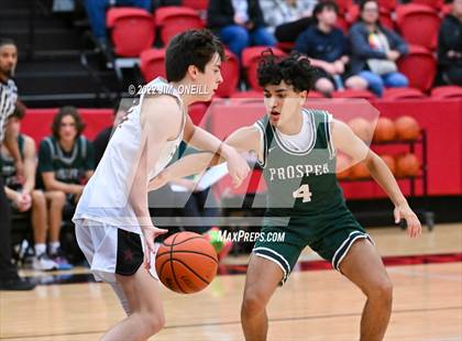 Thumbnail 1 in Prosper @ Coppell photogallery.