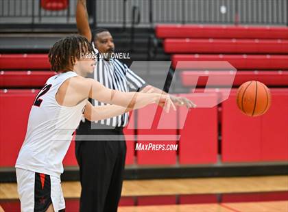 Thumbnail 1 in Prosper @ Coppell photogallery.