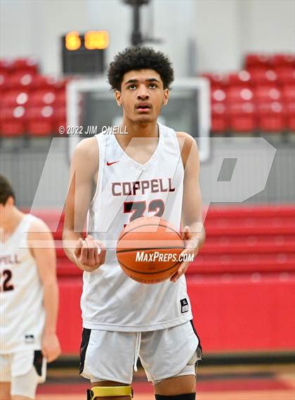 Thumbnail 1 in Prosper @ Coppell photogallery.
