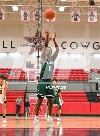 Thumbnail 2 in Prosper @ Coppell photogallery.
