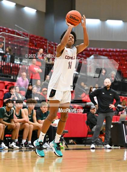 Thumbnail 2 in Prosper @ Coppell photogallery.