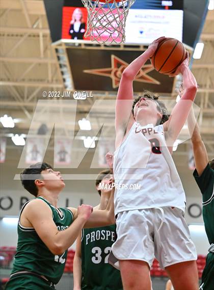 Thumbnail 3 in Prosper @ Coppell photogallery.