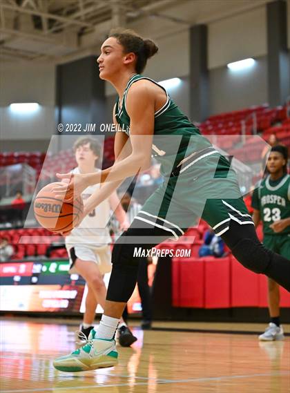 Thumbnail 3 in Prosper @ Coppell photogallery.