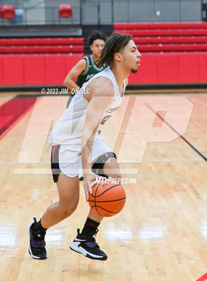 Thumbnail 2 in Prosper @ Coppell photogallery.