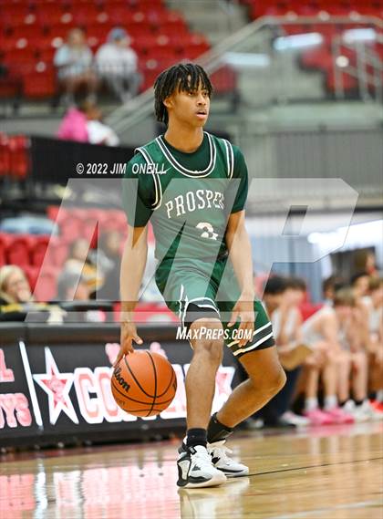 Thumbnail 1 in Prosper @ Coppell photogallery.