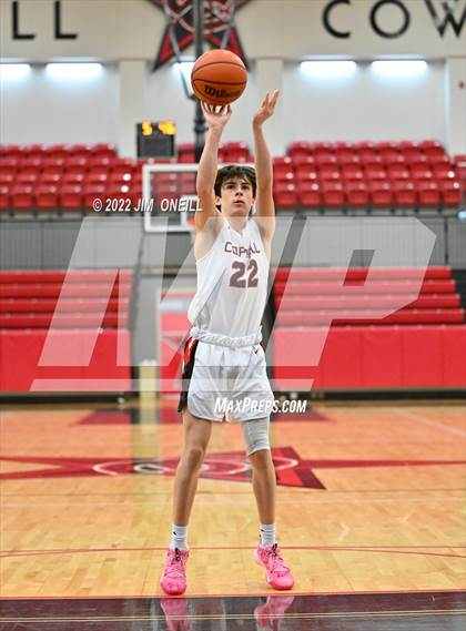Thumbnail 2 in Prosper @ Coppell photogallery.