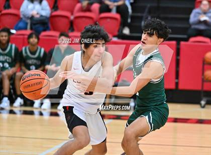 Thumbnail 2 in Prosper @ Coppell photogallery.