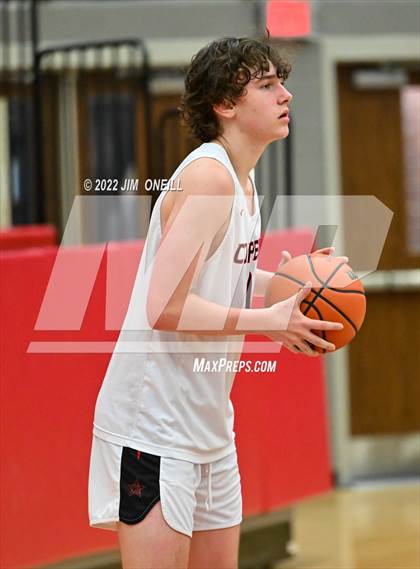 Thumbnail 2 in Prosper @ Coppell photogallery.