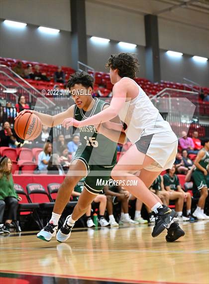 Thumbnail 2 in Prosper @ Coppell photogallery.