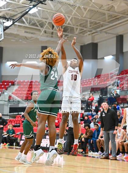Thumbnail 2 in Prosper @ Coppell photogallery.