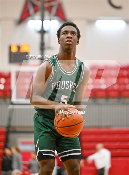 Thumbnail 3 in Prosper @ Coppell photogallery.