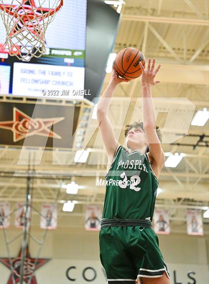 Thumbnail 3 in Prosper @ Coppell photogallery.