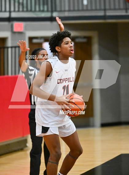 Thumbnail 2 in Prosper @ Coppell photogallery.
