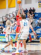 Photo from the gallery "Judge Memorial Catholic @ Orem"