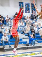 Photo from the gallery "Judge Memorial Catholic @ Orem"