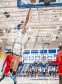 Photo from the gallery "Judge Memorial Catholic @ Orem"