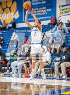 Photo from the gallery "Judge Memorial Catholic @ Orem"