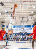 Photo from the gallery "Judge Memorial Catholic @ Orem"