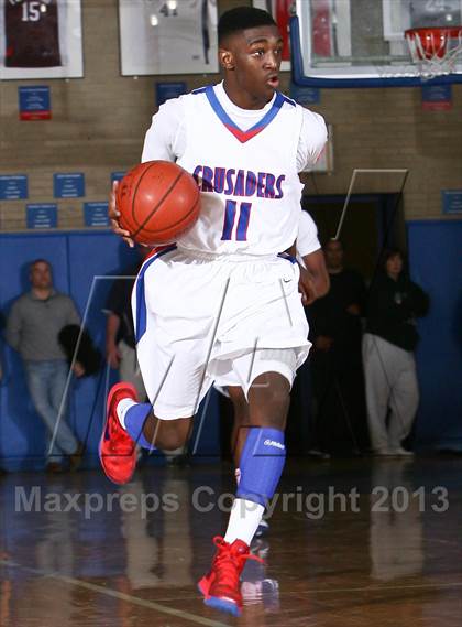 Thumbnail 3 in Cardinal Hayes @ Archbishop Stepinac photogallery.