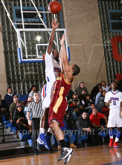 Thumbnail 2 in Cardinal Hayes @ Archbishop Stepinac photogallery.
