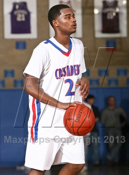 Thumbnail 2 in Cardinal Hayes @ Archbishop Stepinac photogallery.