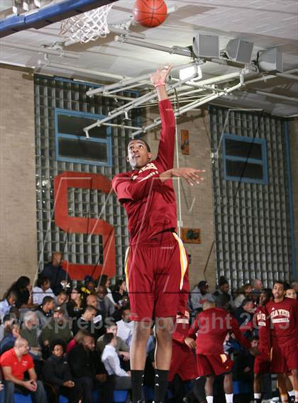 Thumbnail 2 in Cardinal Hayes @ Archbishop Stepinac photogallery.