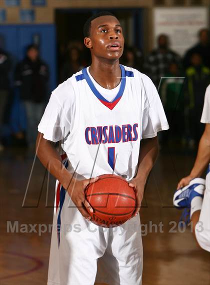 Thumbnail 2 in Cardinal Hayes @ Archbishop Stepinac photogallery.