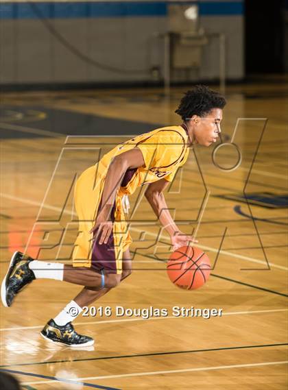 Thumbnail 2 in Oakland vs. Las Lomas photogallery.