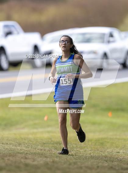 Thumbnail 3 in Pipestem Innovational XC Meet photogallery.