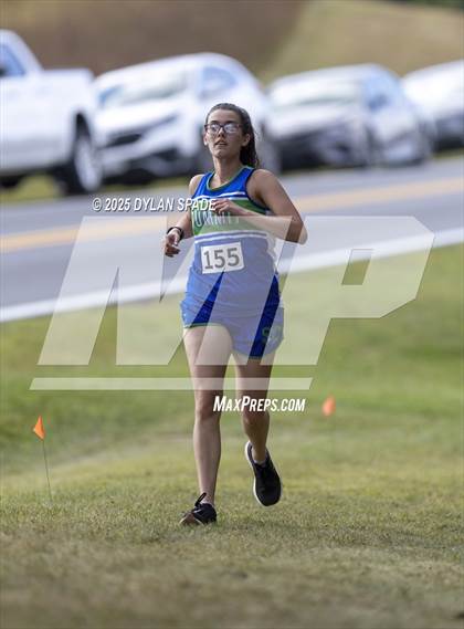 Thumbnail 3 in Pipestem Innovational XC Meet photogallery.