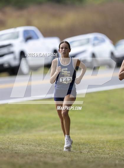 Thumbnail 3 in Pipestem Innovational XC Meet photogallery.
