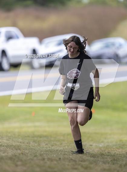 Thumbnail 1 in Pipestem Innovational XC Meet photogallery.