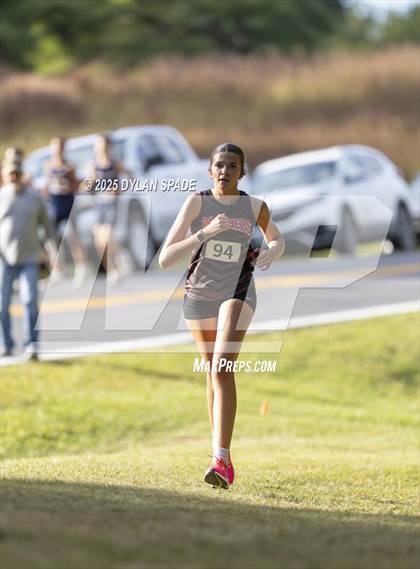 Thumbnail 3 in Pipestem Innovational XC Meet photogallery.