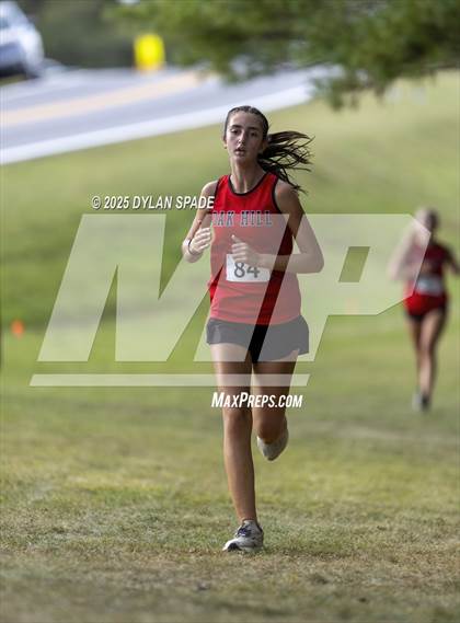 Thumbnail 3 in Pipestem Innovational XC Meet photogallery.