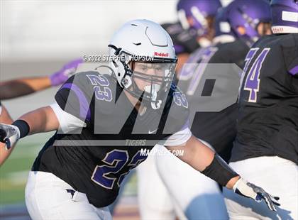 Thumbnail 3 in Enochs @ Tokay photogallery.