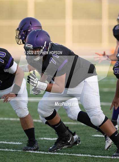 Thumbnail 1 in Enochs @ Tokay photogallery.