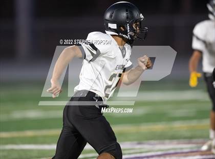 Thumbnail 2 in Enochs @ Tokay photogallery.