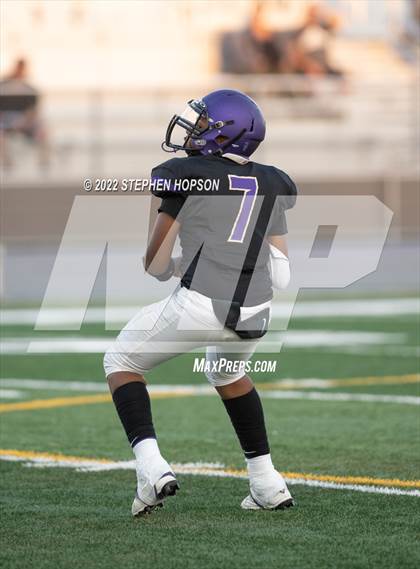 Thumbnail 3 in Enochs @ Tokay photogallery.