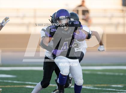 Thumbnail 3 in Enochs @ Tokay photogallery.